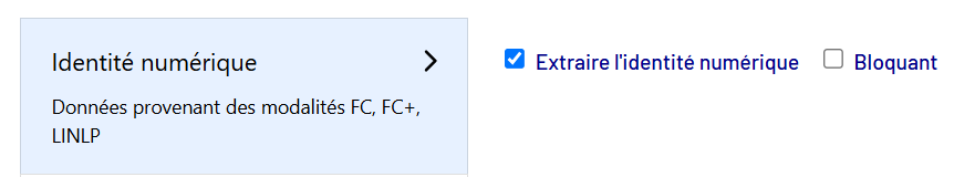 identite_numerique_extract.png identite_numerique_extract.png